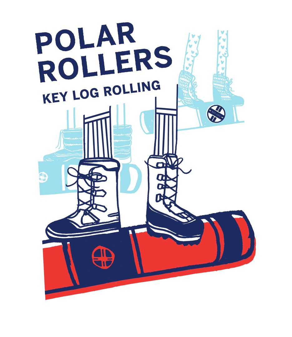 KeyLogRolling's tweet image. We know you&apos;re busy, Justin, but when you have a free moment, please let us give you a quick lesson in the great #Minnesota sport of LOGROLLING. You would be the first celebrity to try it and we KNOW you&apos;d be good!  PS... in a warm pool! #BoldNorth #SuperBowlLII