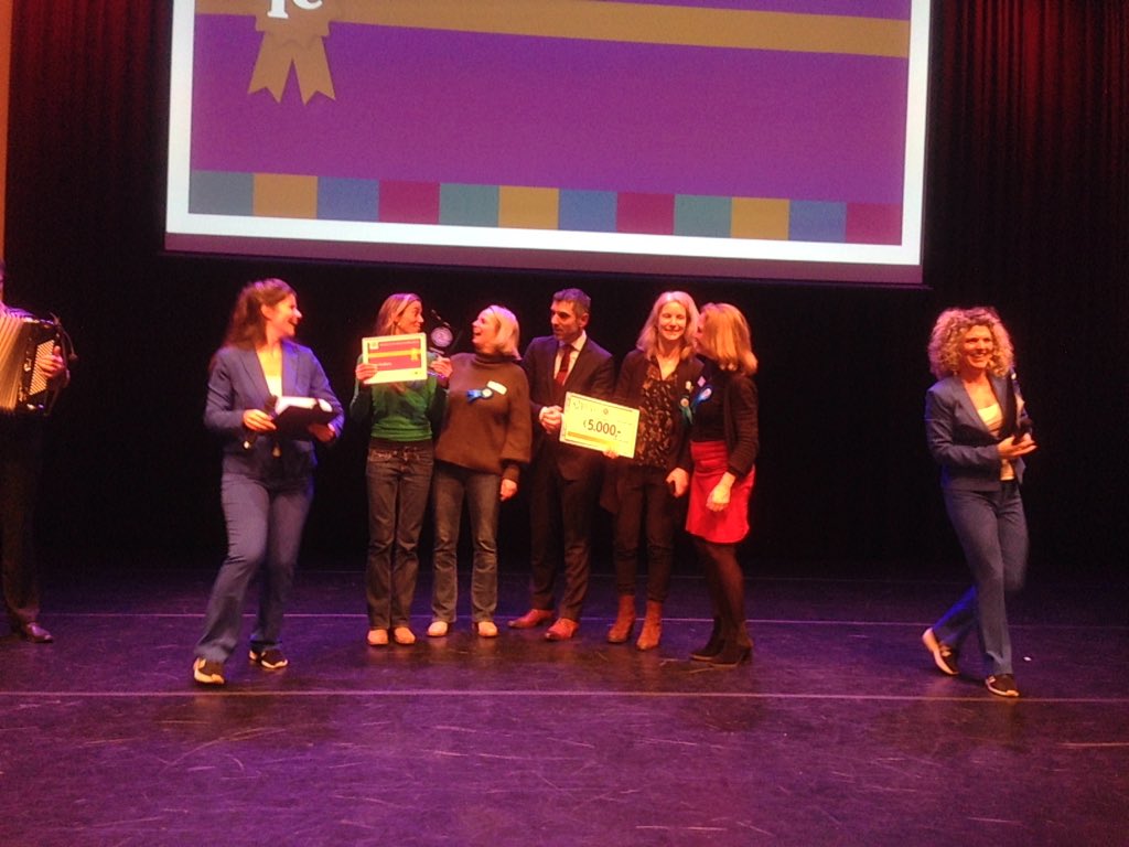 Winnaar juryprijs Landelijke projecten #mdh18 <a href="/restovanharte/">Resto VanHarte</a>