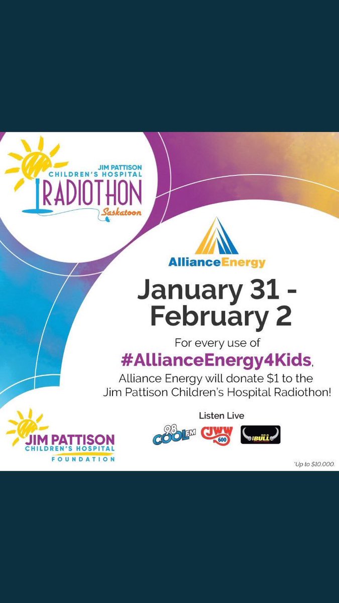 aboland18's tweet photo. #AllianceEnergy4Kids https://t.co/oWTZfNcgYM