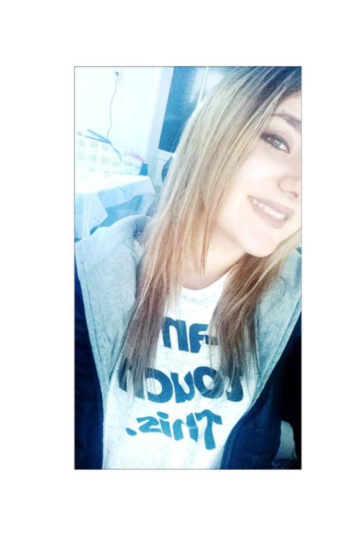 I'm at Tokcan Home swarmapp.com/c/86UVL1G6JYq