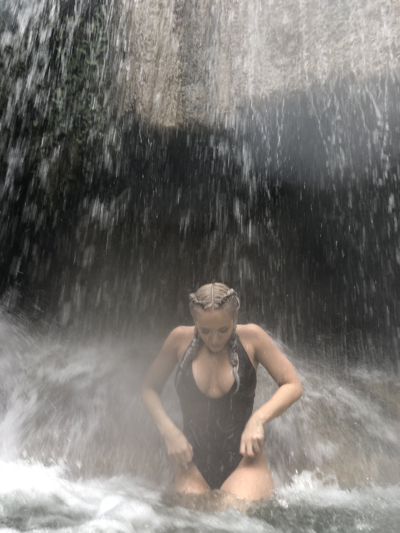 Scarlett Bordeaux on X: 