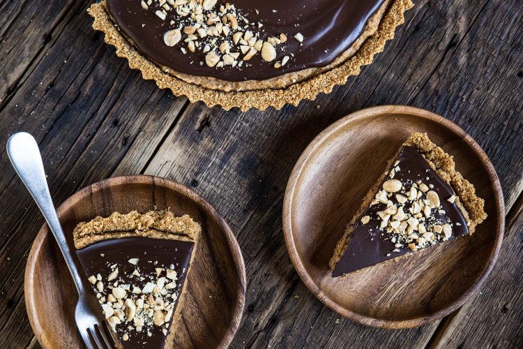 LekaRestaurant's tweet photo. ¿Con ganas de tomar algo dulce? ¡Date un capricho, que por fin es viernes, y estamos abiertos hasta las 24:00! Aprovecha y disfruta de nuestros postres. 🥧🍰 https://t.co/xsL2Km6OTc