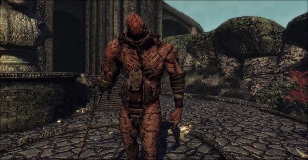 OneAngryGamerHD's tweet image. Skyblivion: Glory Of Cyrodiil Trailer Showcases Progress On Massive Fan Project | #IndieDev #ModDev oneangrygamer.net/2018/02/skybli…