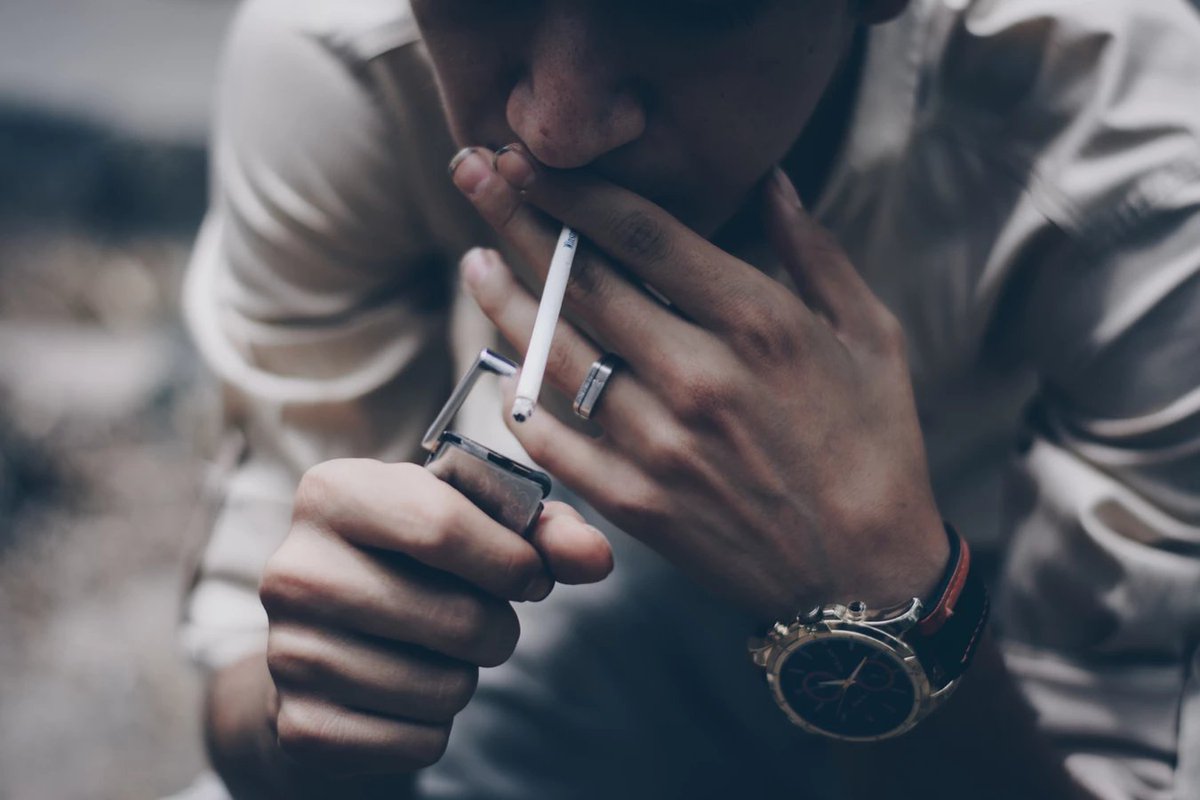 maplerecovery's tweet photo. Substance dependence can cause powerful cravings. Don't try to go through withdrawal alone, call us today! https://t.co/wNnzE2w3CW https://t.co/1iaG285vWa