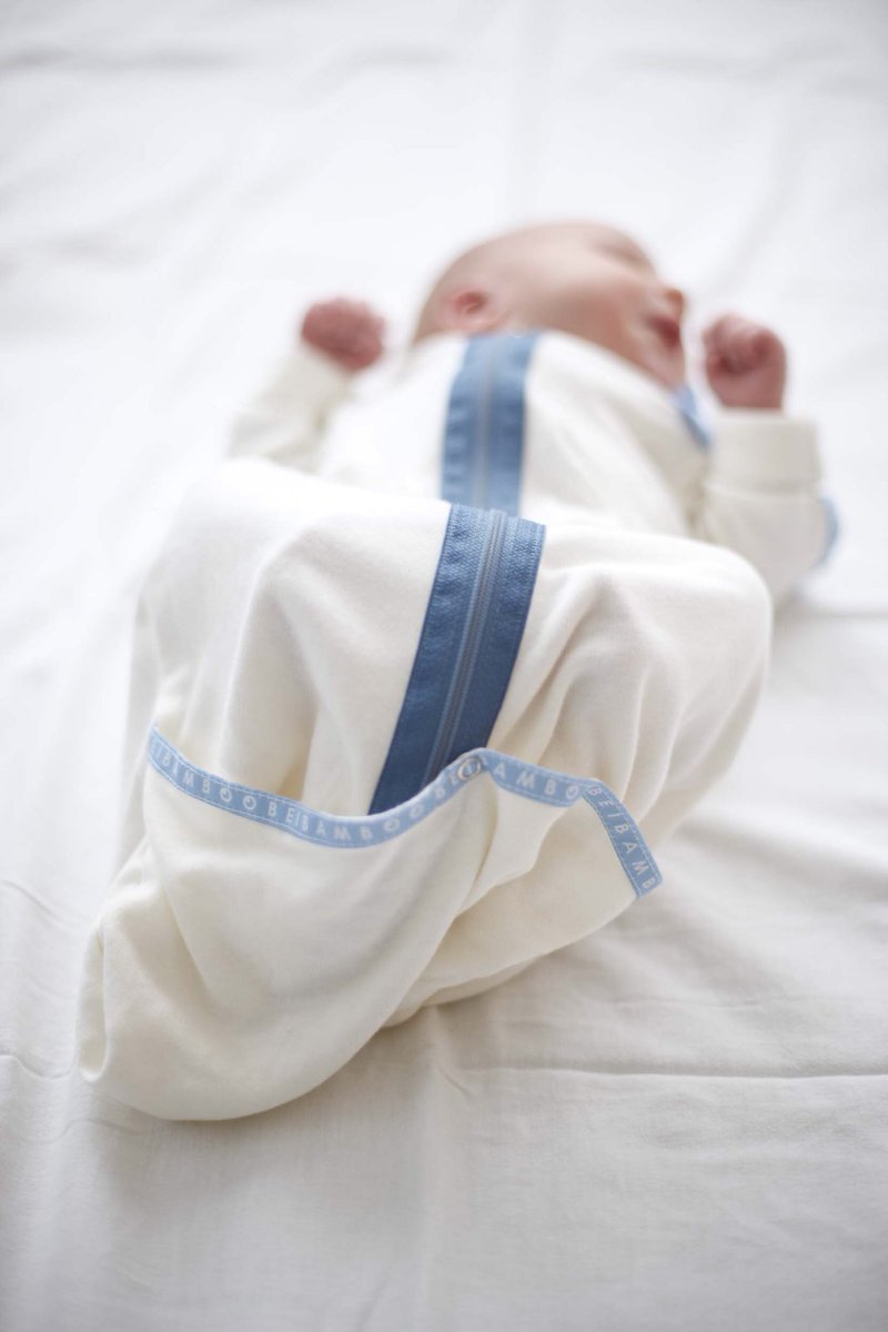 Beibamboo's tweet photo. Huge congrats to our sitting president @sauliniinisto and @JenniHaukio for their baby boy! The first in history for Finland. This blue and white  #babypod will be on its way soon! So proud to be Finnish 🇫🇮 https://t.co/jU7rXKNeX0