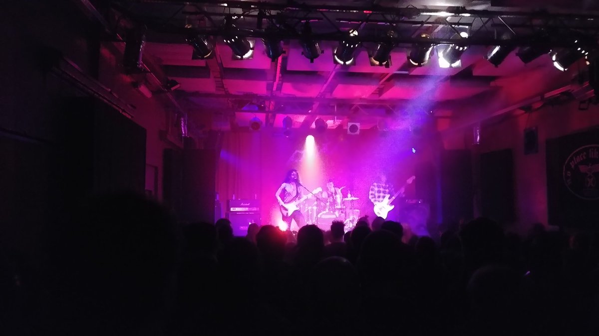 radioterminal's tweet photo. Mother's cake @MENTLjubljana #MENT18 https://t.co/YhuQP7gFEH