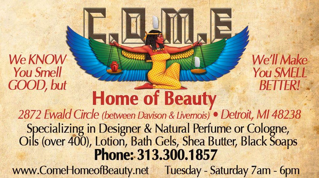 Maysmediaus's tweet photo. we have affordable, luxury, chic, smooth, velvety business cards and TODAY is the last day to save 40%. 

Email orders@mcsmultimedia.com for all inquries. https://t.co/4U2klphSAP