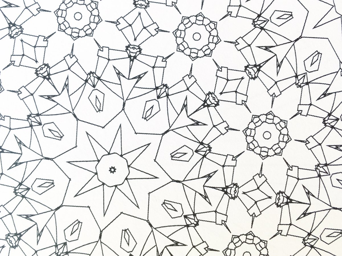 clever_element's tweet photo. Adult coloring books- 40% off!!!!! #whatasteal 😏 https://t.co/tGCZ0Q0bbj