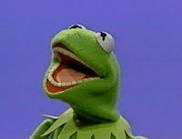 Week 3 of <a href="/millionorchid/">MillionOrchidProject</a> with the HML SNHS. The students are taking measurements for leaf length and soil temperature.