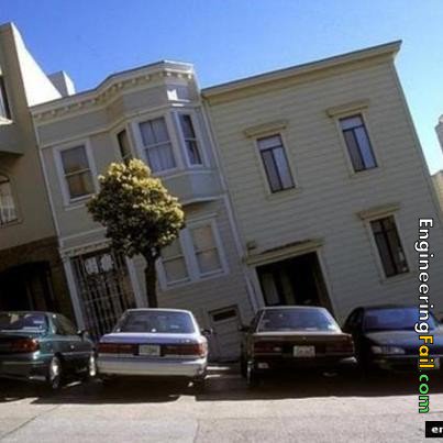 WhistleHomes's tweet photo. 12 #House_Fails That Could Ruin a #Sale
See the #Engineering_Fails or #architecture_fails
#designfail #housefail #fail #foundinthecity #architecturefail #RealEstate #Hilarious #AlwaysSomething #Houses #HouseFail #ToiletFail #Fail
https://t.co/peOpGpkTNj https://t.co/1aPn3felx7