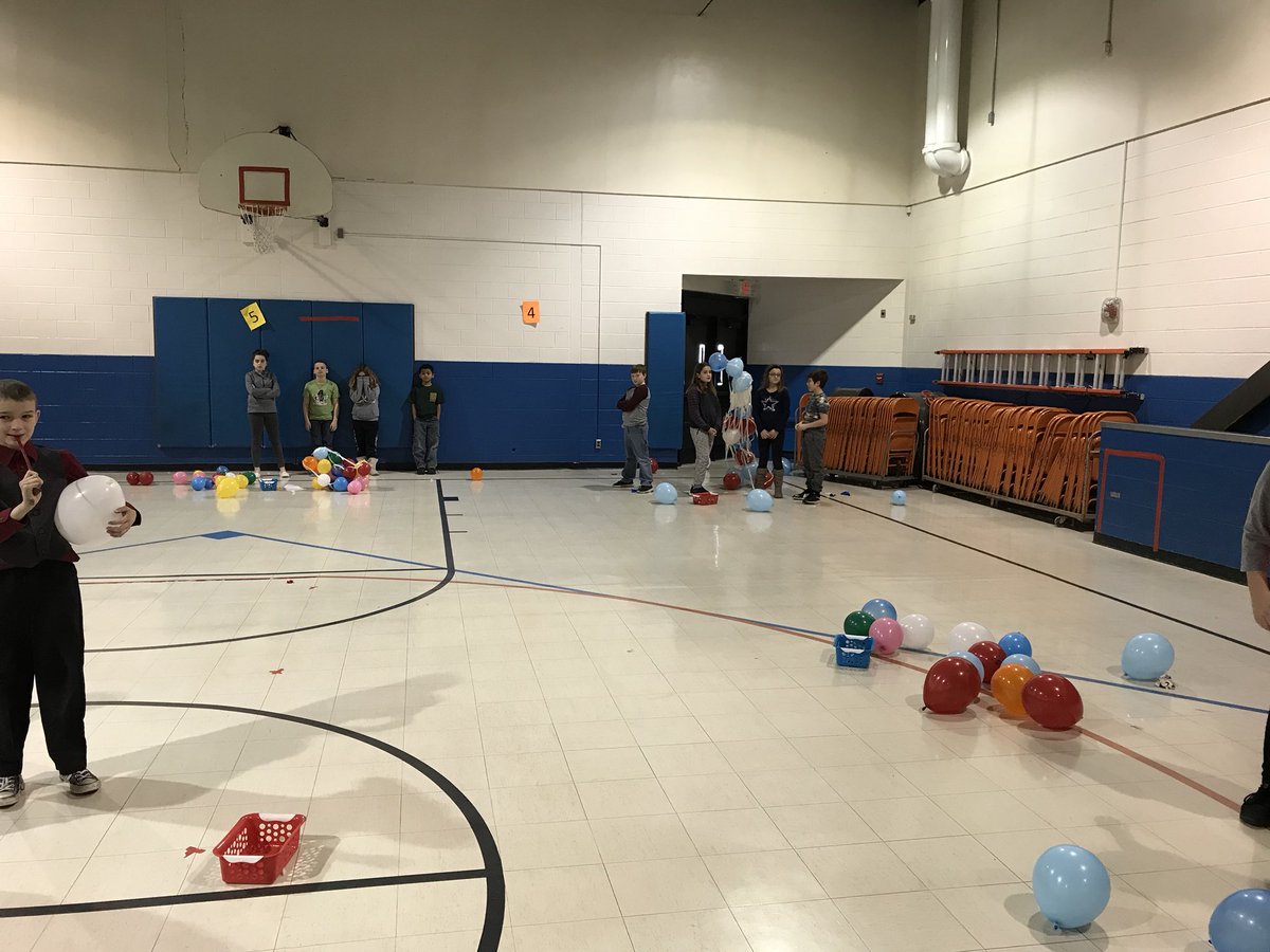 Mrs. Boeh tweet media