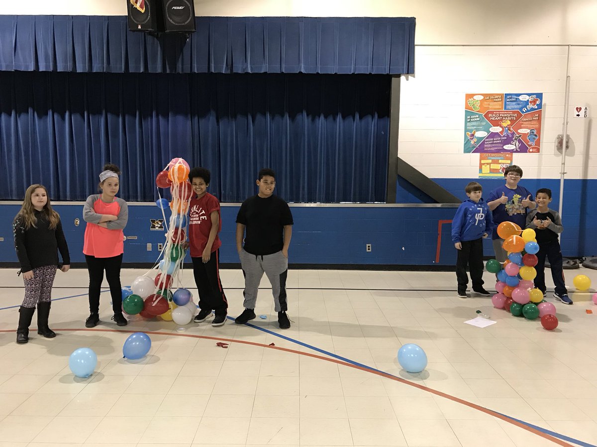 Mrs. Boeh tweet media