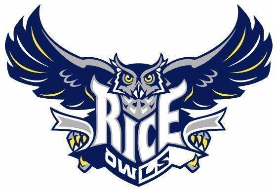 matthewsams_'s tweet photo. Proud to announce that I committed to play football at Rice University #GoOwls 🦉🦉 https://t.co/Qace2LuoLG