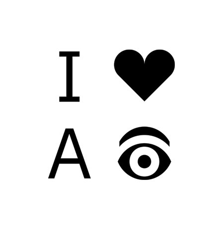 anthonyscali1's tweet photo. IBM Research AI at the AAAI Conference on Artificial Intelligence https://t.co/02CAajhatA https://t.co/mVyRugtPKI