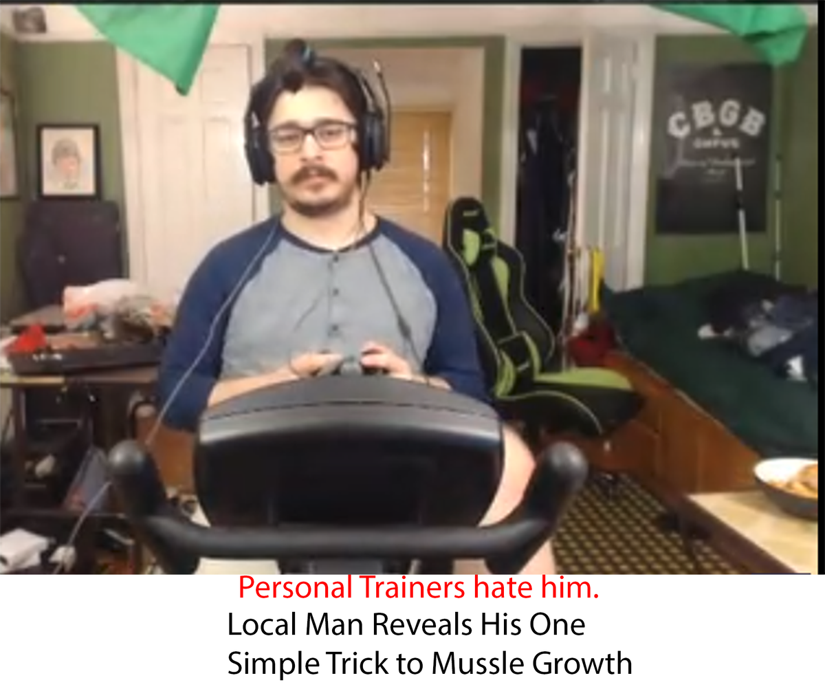 Lucas brennan tweet media