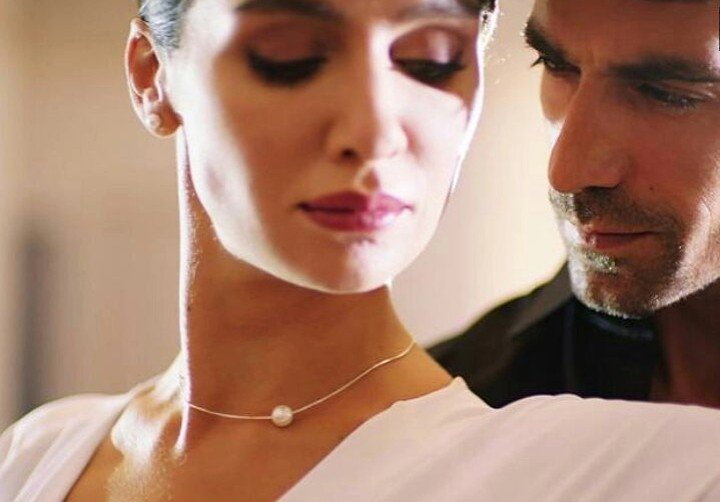 kekledimmmm's tweet image. Bu Tutku , bu koku, bu aşk, bu Tango unutulur mu.. Manyak  ettiniz ulan beni manyakkk  ♥ ~♡  #BİBo #SeniUnutmadikAsFer #BirHim  @BrcAkalay ~  @ibrahimcelkkl  #SiyahBeyazAşk