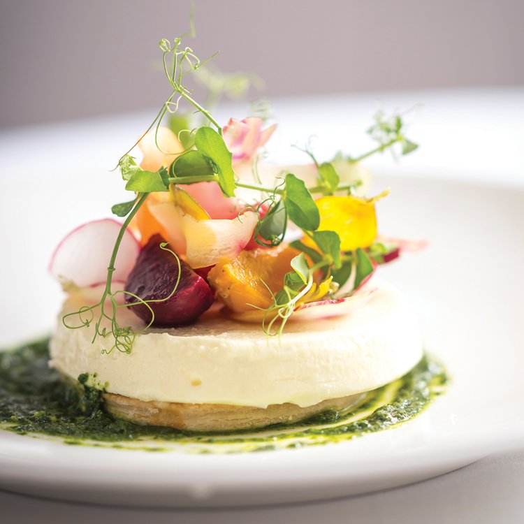 GreatplacesNY's tweet photo. Chef Andrew Carmellini and NoHo Hospitality Group have brought their award-winning hospitality to Brooklyn at The William Vale, creating a variety of tastes and experiences throughout the luxury lifestyle hotel. https://t.co/Y5vg6tCNbq
#greatplaces #eventplanning #williamvale https://t.co/Te8Eib6tRc