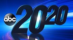 TechWellnessCtr's tweet image. Tune in tonight for ABC #20/20 to watch our own Dr. Melissa Westendorf talking about the #Slenderman case and her involvement as an expert!