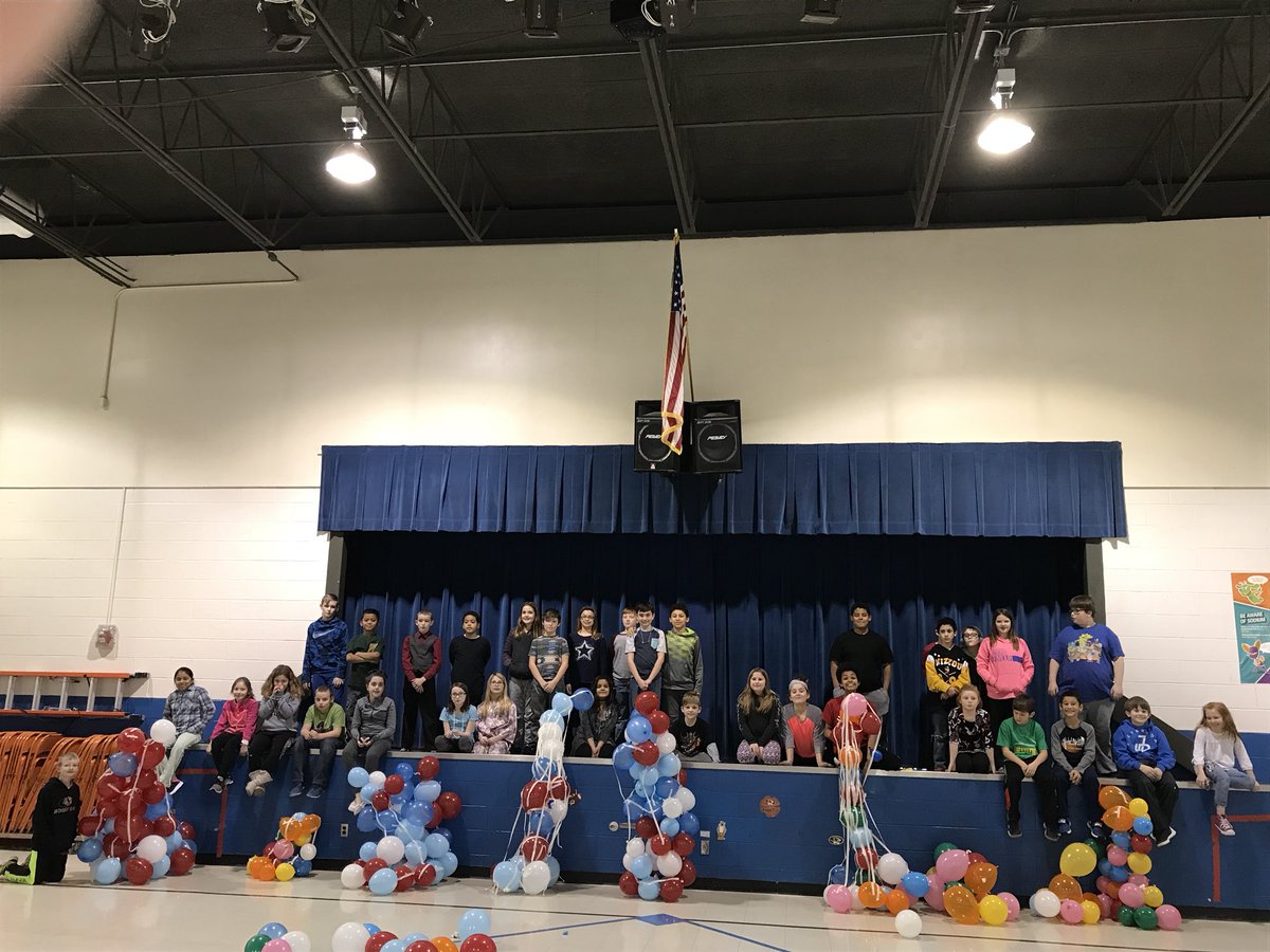 Mrs. Boeh tweet media