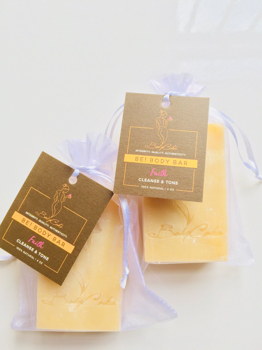 bodycakebytish's tweet photo. No matter what shape or size you are, you should feel confident in your own #skin. You should feel like a #beautifulwoman, no matter what!
If you want #naturalskin you can use our "Be! Body Bar - Faith" Order Now: https://t.co/aYKs4ZLIoY
#loveBodyCake #BeBodyBar #bodybarfaith https://t.co/EvpeZbzBdo