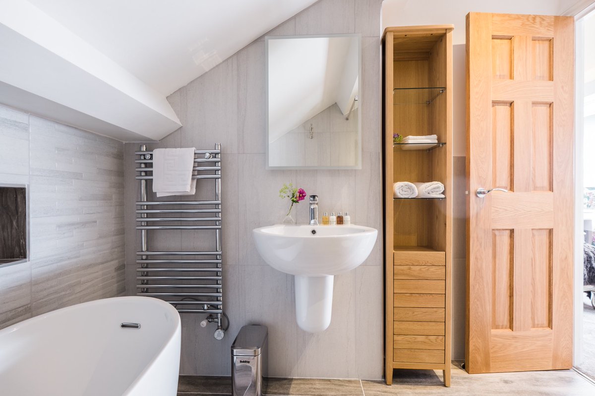 1863 Restaurant with Rooms tweet media