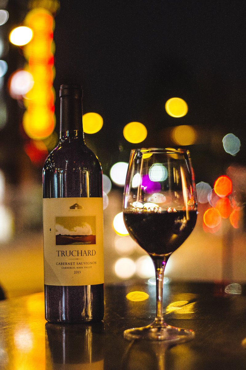thekeeferbar's tweet photo. Sip on something big and bold from our reserve wine list.
.
.
.
#cabernet #cabsauv #wine #big #bold #juice #california #pationight #friday #reserve #winelist #keeferbar #chinatown #vancouver #westcoast https://t.co/UDY1nEIV1u