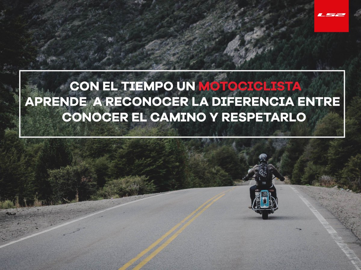 LS2 Argentina tweet media