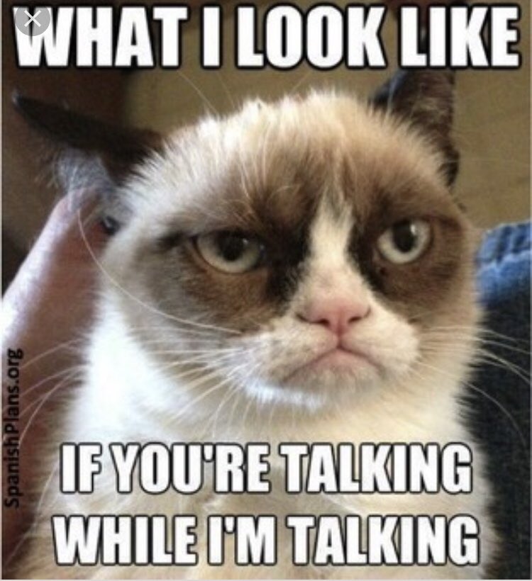 marysadear's tweet photo. When you sub for rowdy 5th graders you have to acquire a good amount of classroom memes https://t.co/KtO8Qui4dA