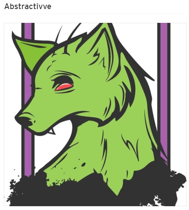 GustosBarVT's tweet photo. THIS WEEKEND!!!!!!   Acoustic set tonight with Cooie from 5-7pm,  then rock the night away with DIRTY LOOKS!!!!    
Saturday, our final Dubstep/Trap night with Abstractivve! https://t.co/VJX00UdcyV