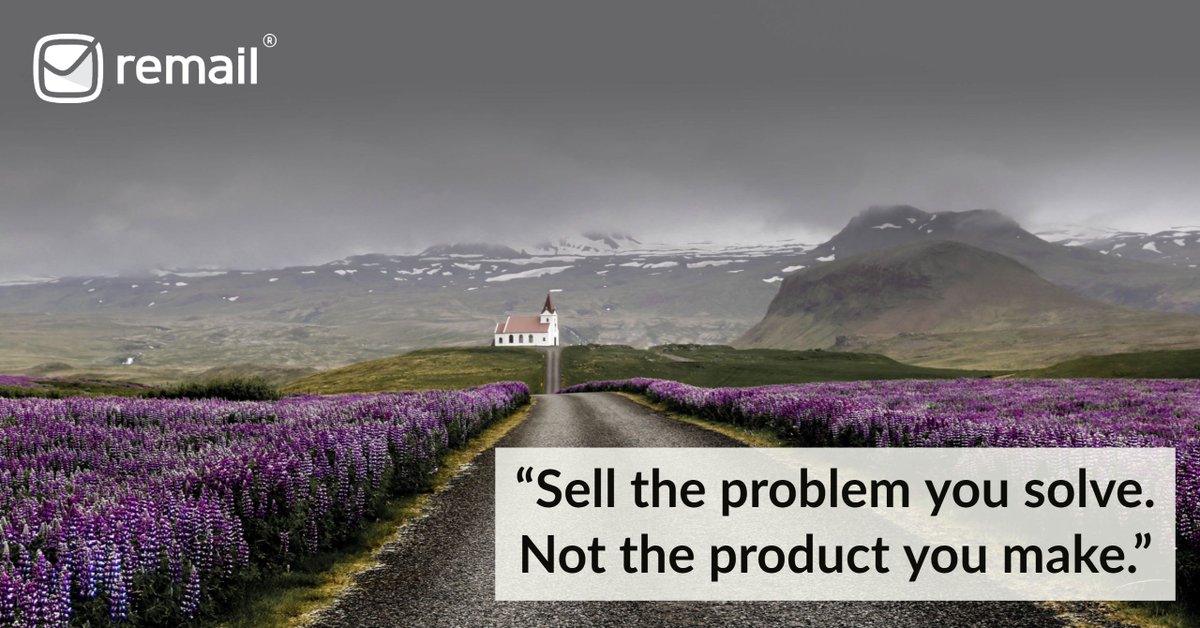 remail_io's tweet photo. Hi, there! 🤗
Traditional Friday quote here🔝!
Make your weekend sparkle🌟
#enterpreneur, #goodmarketing, #marketinghelp, #startupadvice, #marketing, #validation #emailtips #b2b #l4l #email#emailmarketing #remail #coldemail #coldemailing #sanfrancisco #tbt #usa https://t.co/3HvjH3nYOo