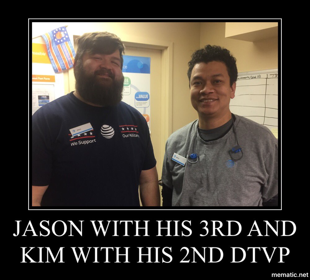OTownUSA's tweet photo. 6x4 at Oceana @DaleB1 @STyayouknowme #WhoDatBeastMode https://t.co/PYEFLec270