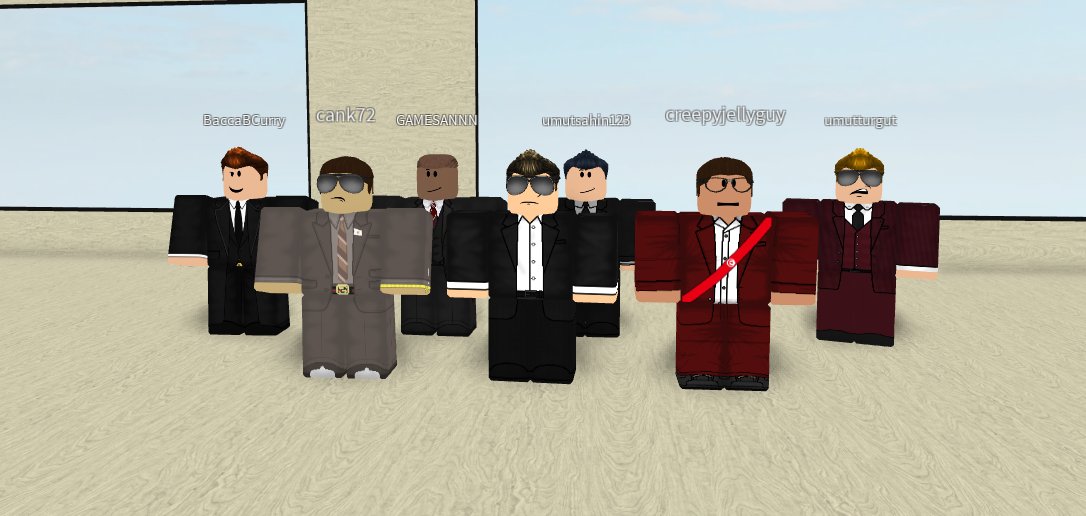 SouthCyprusRBX's tweet photo. Thanks for meeting with us! Decisions taken:
 Cyprus and Tunusia is formed an alliance. Tunusia gives to Cyprus a port named : "Gare Port La Goulette - Sud" https://t.co/YQH9jVzJou
