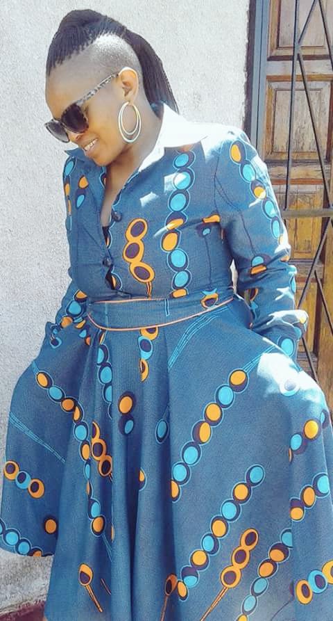 #DropYourHottestPic <a href="/danielmarven/">Daniel Marven</a>