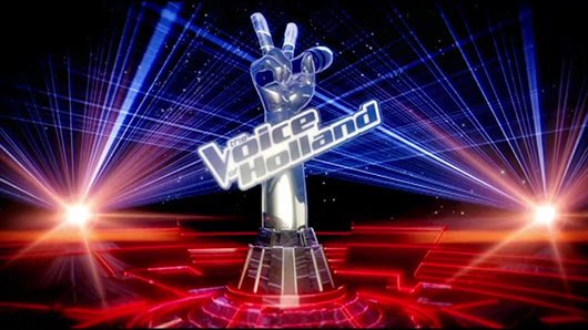 Kijkt u nu naar #tvoh of BENT u #tvoh? Voor een workshop smartlappen zingen, een cd opnemen of andere uitjes: uitjespagina.nl