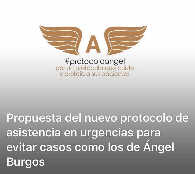 franrcabello's tweet photo. #protocoloangel https://t.co/VLhW3Pp3M9