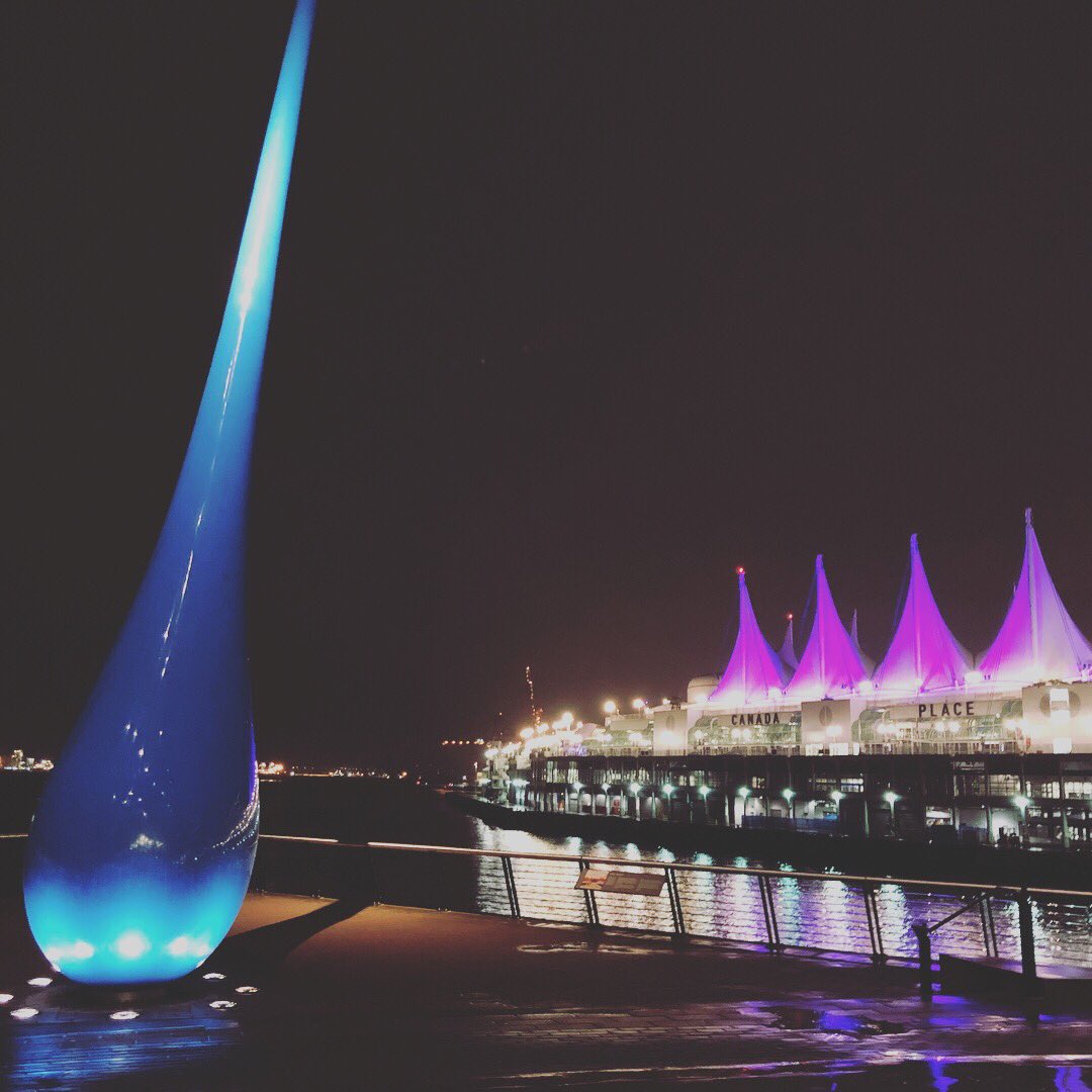 ABATIPSCOOLS's tweet photo. 5 pm TONIGHT, no-host @ABATIPSBLC social @ABATIPS Coal Harbour Bar @panpacificvan. Stop by and say hello to the most fun committee in TIPS. #ABAMidyear https://t.co/eKogtysxJY