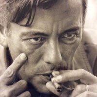 DCMabel's tweet photo. “El conocimiento y el respeto es de dos vías. Cuando el que manda pierde la razón, el que obedece pierde el respeto.” Omar Torrijos https://t.co/FDhHr7LiU0 https://t.co/cq7bRVQZgk