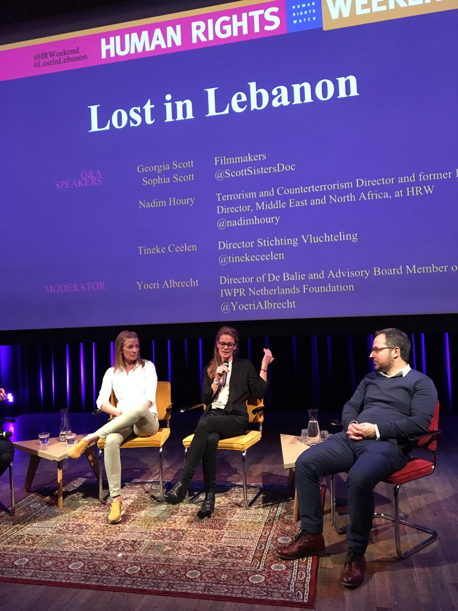 marjan sax tweet media