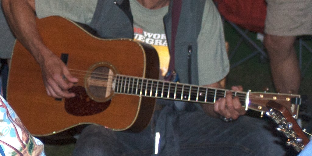 BluegrassAt's tweet image. Two Weeks from today! Feb.16-17 – The 29th Annual Kansas Bluegrass Association Winterfest featuring Audie Blaylock &amp;amp; Redline, Monroe Crossing, Sister Sadie and much more. Info and tickets at kansasbluegrass.org/winterfest-fes…
#KBAwinterfest