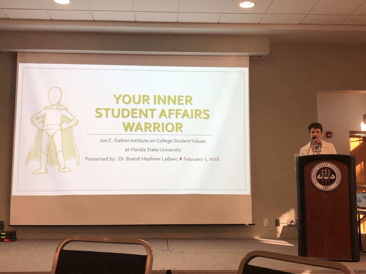 Character Clearinghouse tweet media