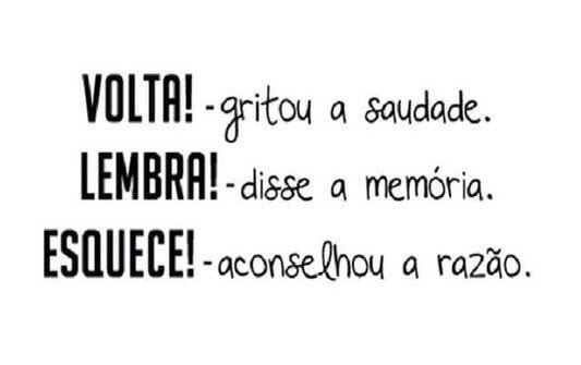 sentimento_os's tweet photo. https://t.co/ucou5pC0gf