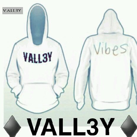 Shequahn_Ricky's tweet image. A brand based on us! The ones from Western Mass 🤘#WeAre #VALL3Y