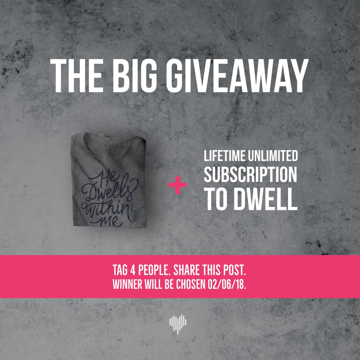 Dwell tweet media