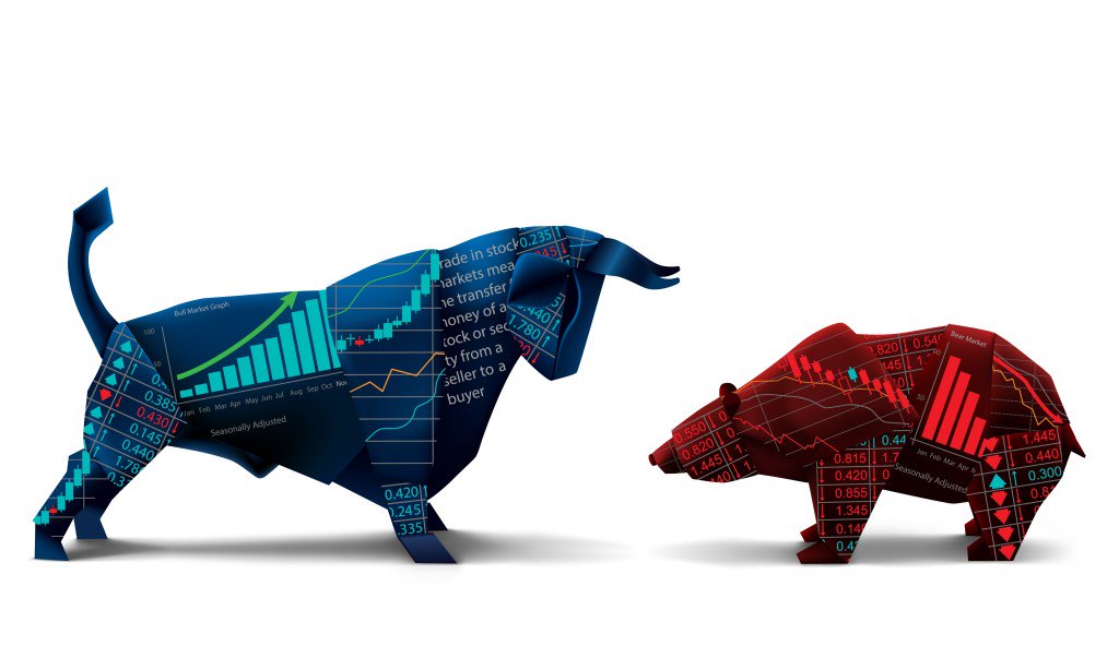 cryptyc_io's tweet photo. Crypto’s ‘Positive Story Remains Intact’: Wall Street Strategist Undeterred by Bitcoin Price Decline https://t.co/sd8m8r2zgD https://t.co/lPk7AYa2GL