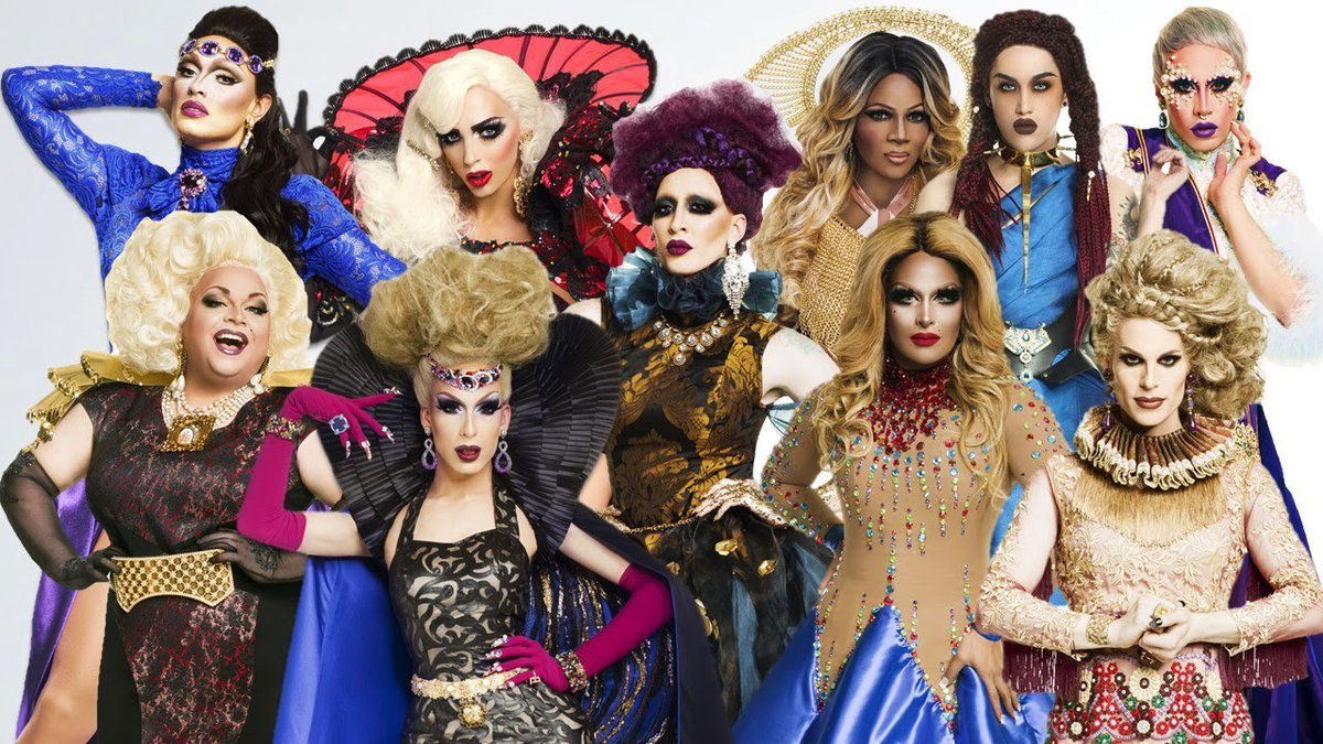 all stars season 2 watch