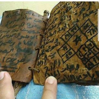 #الحمد_الله_علي_سلامتك_اليسا
#ما_في_اخطر
#عوده_الهييه_مطلب_في_زمن_الفساد
#تقول_اتفو_لمين
#شعوري_بالليل_يقول
#اعتزال_فواد_انور
#كورنيش_جده