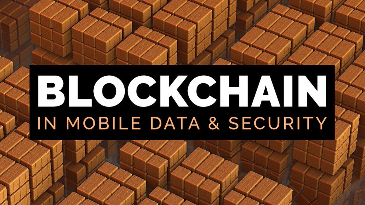MobileCloudEra's tweet photo. Shield OS from @SIRINLABS available for OEMS to integrate #blockchain into electronics products.

https://t.co/zWcJWZ2fHd

#Ethereum #cryptocurrency #bitcoin https://t.co/qVCsn6fiGQ