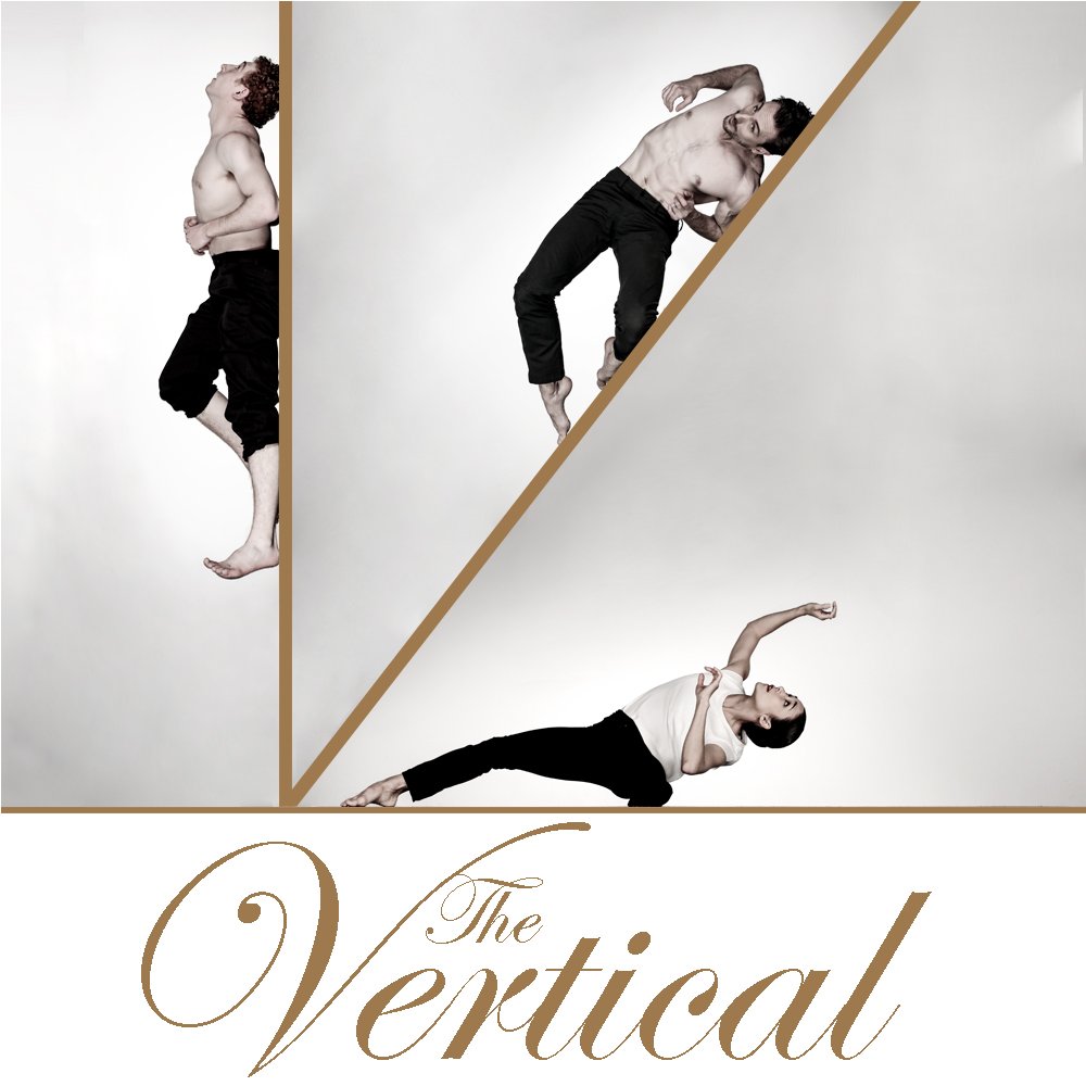 TerminusMBT tweet media