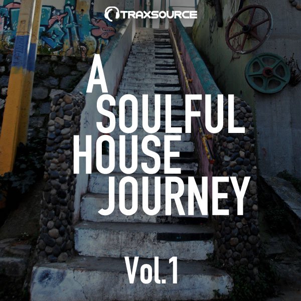 traxsource's tweet photo. 🚞 Let our #SoulfulHouse A&R @markdimeo take you on a journey with our #CompilationOfTheWeek! Ft moving tracks from @louisbenedetti @kyotojazzmassiv @LouieVeganyc @FelicianoNYC @kaskade @originalDjSpen @ZepherinSaint & more! 🛫
▶️ https://t.co/riwy4TN9rM https://t.co/QgLVdj5I4z