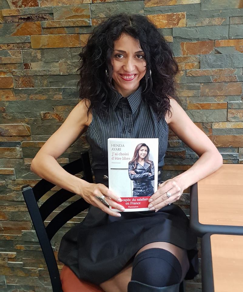 jrsiguem_'s tweet image. Ce problème réel peut caché la délation. Aujourd'hui pour gagner de l'argent ;c'est devenu plus facile d'accuser de #viol ,créer son #Association et/ou écrire son #livre ;puis vendre+ grâce à #Pub des chaînes d' #info . #BFMTV #cnews #TariqRamadan #Macron #MeeToo #BalanceTonPorc